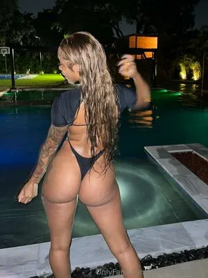 Missnaturalbby OnlyFans Leaked Free Thumbnail Picture - #YC3XxGDPln