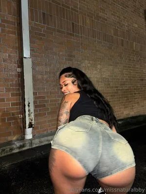 Missnaturalbby OnlyFans Leaked Free Thumbnail Picture - #i1e8IeC5ZX