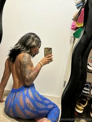 Missnaturalbby OnlyFans Leaked Free Thumbnail Picture - #yQ0VceCHZM