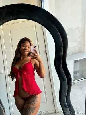 Missnaturalbby OnlyFans Leaked Free Thumbnail Picture - #z4rALkW885
