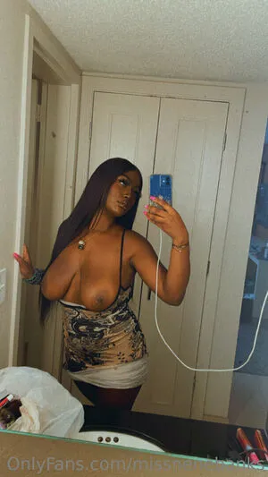 Missnenebanks OnlyFans Leaked Free Thumbnail Picture - #8SabS9Z3Ha
