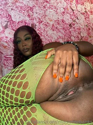 Missnenebanks OnlyFans Leaked Free Thumbnail Picture - #LsBxlCwOq6