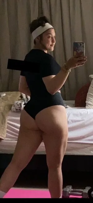 Missnessalara OnlyFans Leaked Free Thumbnail Picture - #10BT2vl8S1