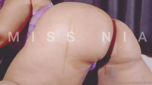 Missniafree OnlyFans Leaked Free Thumbnail Picture - #rqmjsPJIHh