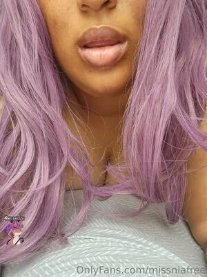 Missniafree OnlyFans Leaked Free Thumbnail Picture - #uJOlDAbLvQ