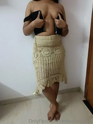 Missniaqueen OnlyFans Leaked Free Thumbnail Picture - #7Cdeh1ryCf