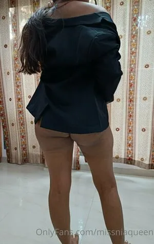 Missniaqueen OnlyFans Leaked Free Thumbnail Picture - #ctD3siLGsU