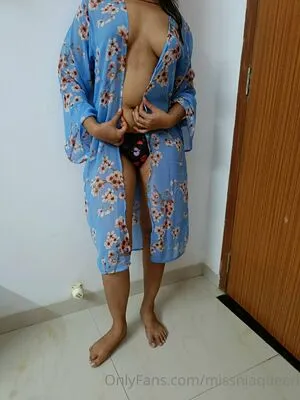 Missniaqueen OnlyFans Leaked Free Thumbnail Picture - #vB9jz24EHt