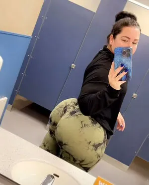 Missnicole OnlyFans Leaked Free Thumbnail Picture - #2xAzPQDbsE