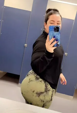 Missnicole OnlyFans Leaked Free Thumbnail Picture - #DKHcmy6oaK