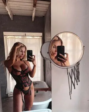 Missnicusia OnlyFans Leaked Free Thumbnail Picture - #KtUCiJISUc