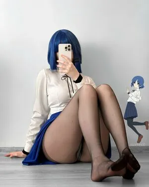 Missnicusia OnlyFans Leaked Free Thumbnail Picture - #ua5S0WV6XN