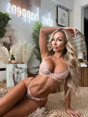Missnicusia OnlyFans Leaked Free Thumbnail Picture - #9UPB69RITr