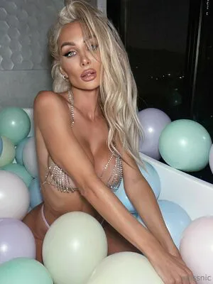 Missnicusia OnlyFans Leaked Free Thumbnail Picture - #Vm4n1bIZV0