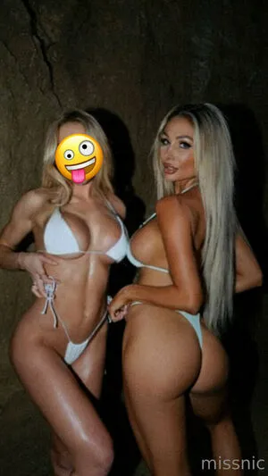 Missnicusia OnlyFans Leaked Free Thumbnail Picture - #fHdt5S8N9e