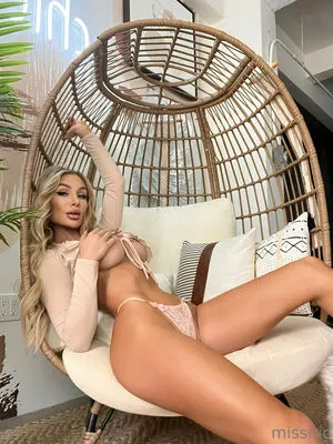 Missnicusia OnlyFans Leaked Free Thumbnail Picture - #hqHV044Jcm