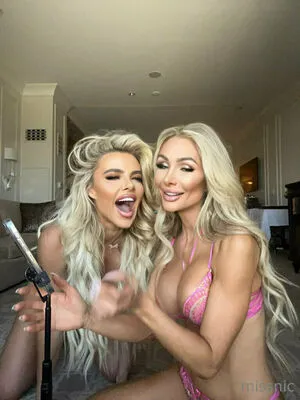 Missnicusia OnlyFans Leaked Free Thumbnail Picture - #kmt5D5OTla