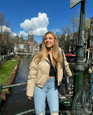 Missnikkileigh OnlyFans Leaked Free Thumbnail Picture - #645BC7yb0d