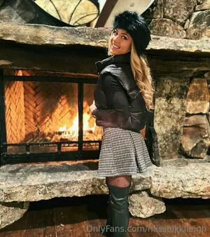 Missnikkileigh OnlyFans Leaked Free Thumbnail Picture - #91xRNWsVjT