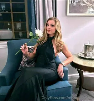 Missnikkileigh OnlyFans Leaked Free Thumbnail Picture - #DRuiEP9Y4K
