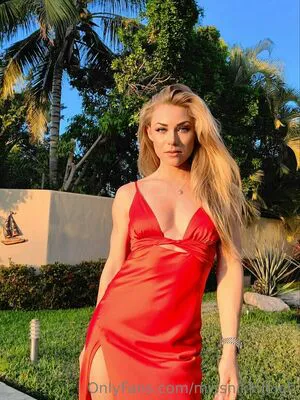 Missnikkileigh OnlyFans Leaked Free Thumbnail Picture - #ESD1oHNgrG