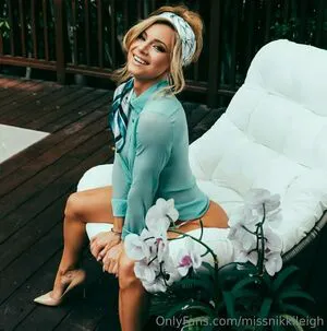 Missnikkileigh OnlyFans Leaked Free Thumbnail Picture - #EmFcGrQi4N