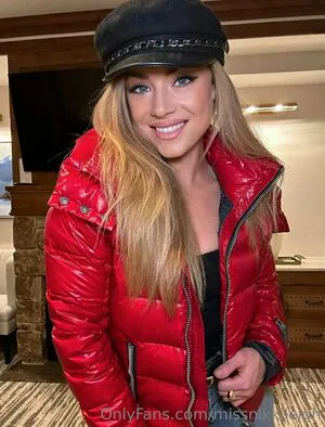 Missnikkileigh OnlyFans Leaked Free Thumbnail Picture - #cId4iTYRP0