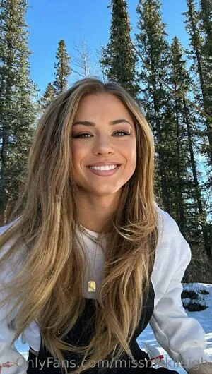Missnikkileigh OnlyFans Leaked Free Thumbnail Picture - #evf4qauf3R