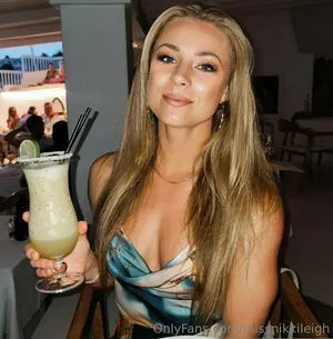 Missnikkileigh OnlyFans Leaked Free Thumbnail Picture - #j064BBNnrW