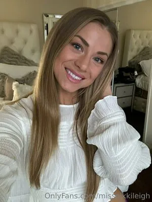 Missnikkileigh OnlyFans Leaked Free Thumbnail Picture - #n3CqhIEoWF