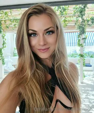 Missnikkileigh OnlyFans Leaked Free Thumbnail Picture - #tOJWS1vG14