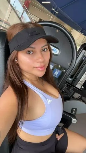 Missniley OnlyFans Leaked Free Thumbnail Picture - #Db6NR6G2ab