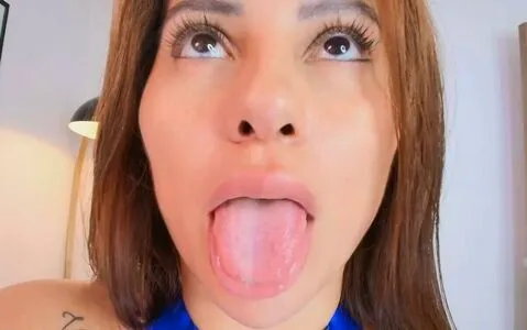 Missniley OnlyFans Leaked Free Thumbnail Picture - #bbCdiOkU7D