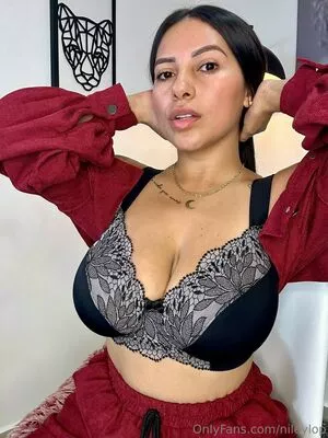 Missniley OnlyFans Leaked Free Thumbnail Picture - #kbS8aNNLi2