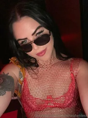 Missninasparklesx OnlyFans Leaked Free Thumbnail Picture - #W5WSm8JFWd