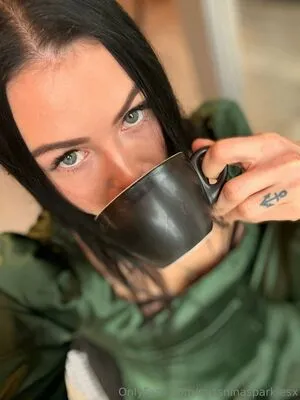 Missninasparklesx OnlyFans Leaked Free Thumbnail Picture - #qcPl5Nm94E