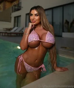 Missninavip OnlyFans Leaked Free Thumbnail Picture - #FYSYl22xMb