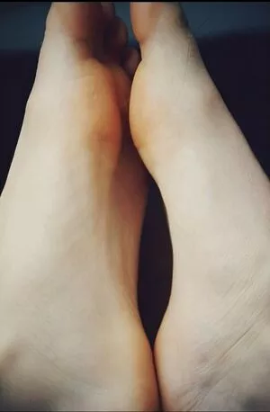 Missnitamay OnlyFans Leaked Free Thumbnail Picture - #p2OeRiSrtk