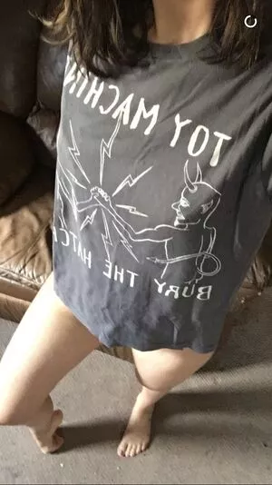 Missnitamay OnlyFans Leaked Free Thumbnail Picture - #xzqoIdQsuF