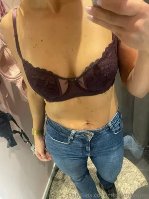 Missnorrbotten OnlyFans Leaked Free Thumbnail Picture - #DuCJCtaCcQ