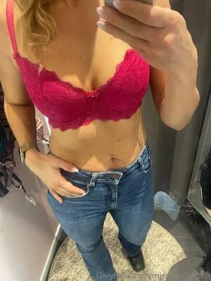 Missnorrbotten OnlyFans Leaked Free Thumbnail Picture - #KmgkDHRNT3