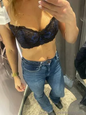 Missnorrbotten OnlyFans Leaked Free Thumbnail Picture - #cNPwrL2fcf