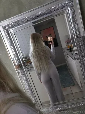 Missnorway999 OnlyFans Leaked Free Thumbnail Picture - #97nvPA2JEJ
