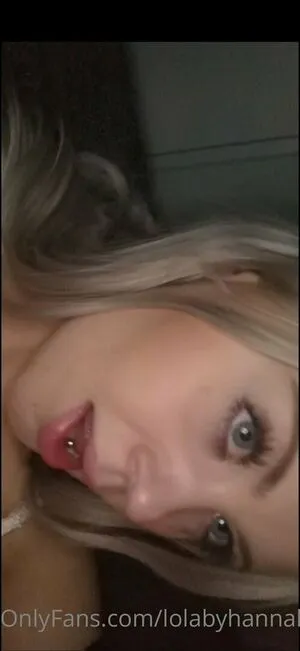 Missnorway999 OnlyFans Leaked Free Thumbnail Picture - #I7UQHlaecS