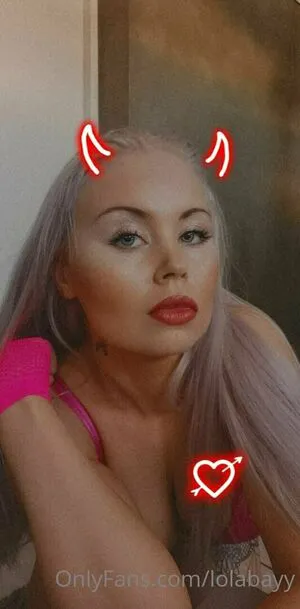 Missnorway999 OnlyFans Leaked Free Thumbnail Picture - #Moru5WvvRJ