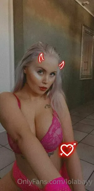 Missnorway999 OnlyFans Leaked Free Thumbnail Picture - #P245IEmYNt