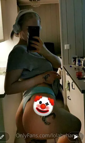 Missnorway999 OnlyFans Leaked Free Thumbnail Picture - #SYHQ7L3Vaw