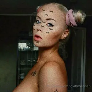 Missnorway999 OnlyFans Leaked Free Thumbnail Picture - #h6q1JgSqnT