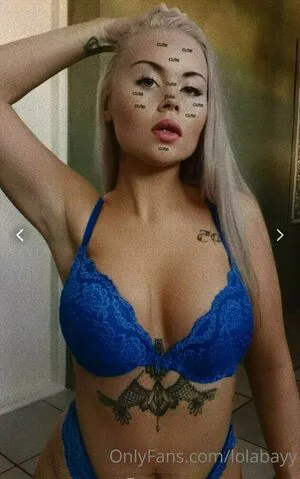 Missnorway999 OnlyFans Leaked Free Thumbnail Picture - #n66W00RJsx