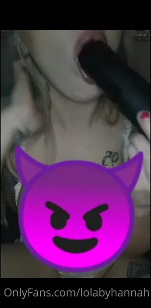 Missnorway999 OnlyFans Leaked Free Thumbnail Picture - #n6UHT7LjEB